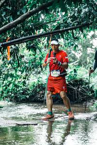 BIB: 
                            <button type="button" onclick="openModal(25409527)" class="btn btn-primary btn-sm float-right btn-popup" data-toggle="modal" data-target=".modal-high-quality">
                        <i class="fas fa-shopping-cart"></i> Add to Cart
                    </button>
                                            <button type="button" onclick="isThisMe(25409527, true)" class="btn btn-success btn-sm float-right btn-popup btn-isme hidden" data-toggle="tooltip" data-placement="bottom" title="นี่คือรูปของคุณใช่ไหม คลิกที่นี่เพื่อเอาเข้าอัลบั้ม">
                        <i class="fas fa-plus"></i> Add to album
                    </button>
                    <button type="button" onclick="isThisMe(25409527, false)" class="btn btn-warning btn-sm float-right btn-popup btn-isnotme hidden">
                        <i class="fas fa-ban"></i> Remove from album
                    </button>